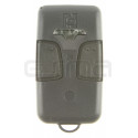 Handsender FERPORT TAC2KR