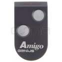 Handsender GENIUS Amigo JA332