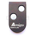 Handsender GENIUS JA332 grey