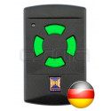 Handsender HÖRMANN HSM4 26.975 MHz