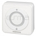 Innentaster HÖRMANN IT 3b‑1