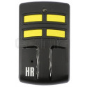 Handsender HR RQ 30.545 MHz