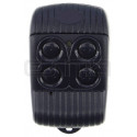 Handsender HR RQ 26.995MHz