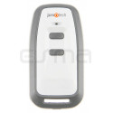 Handsender JCM GO 2