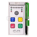 Steuerung LIFE RG1R DL2 1AH0160002