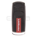 Handsender LIFTMASTER TX4EVF 868