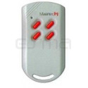 Handsender MARANTEC D214-433