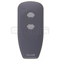 Handsender MARANTEC Digital 382 868,3 MHz