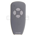 Handsender MARANTEC Digital 384 868 Mhz