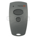 Handsender MARANTEC Digital 302 433,92 MHz