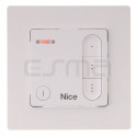 Handsender NICE Domi DOMIW3C