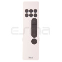 Handsender NICE DOMI P6