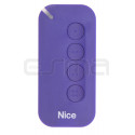 Handsender NICE MyGo4FM