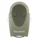 Handsender Tousek RS 868-TXR-2 13180020