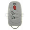 Handsender SEA DUAL COPY 433 3CH