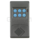 Handsender SEAV TXS ESA 6