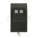 Handsender SMD 40.685 MHz 2K mini LW40MS99