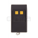 Handsender SMD 433 MHz 2K mini LW433MS99