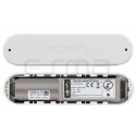 SOMFY EOLIS 3D RTS pure Windsensor