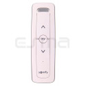 Handsender SOMFY SITUO 1 RTS pure II