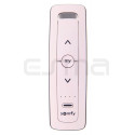 Handsender SOMFY SITUO 5 io pure II 1870330A
