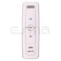 Handsender SOMFY SITUO 5 RTS pure II