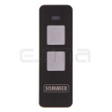 Handsender SOMMER Pearl Twin TX55-868 YS10019-00001