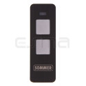 Handsender SOMMER Pearl Twin TX55-868 YS10019-00001