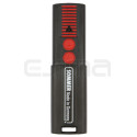Handsender SOMMER 4026 TX03-868-4