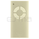 Handsender TAU 250 T4