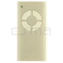 Handsender TAU 250T-4RP