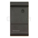 Handsender TEDSEN SM1MD 26.985 MHz