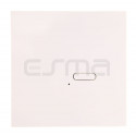 Handsender TELECO TVTXI868BB01