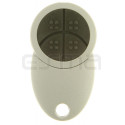 Handsender TELECO TXP-868-A04