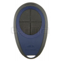 Handsender Tousek RS 433-TXR 4-B 13160210