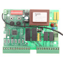 Steuerung VDS EURO 230M1 ECO