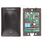Empfänger TOUSEK RS868 13280260