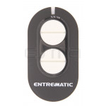 Handsender ENTREMATIC ZEN4C