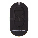 Handsender ENTREMATIC ZEN4