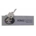 Set entblockung KING GATES DYNAMOS 901600000