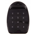 Codetaster SEAV TRS 2268