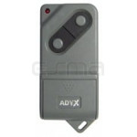 Handsender ADYX JA400