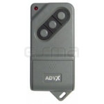 Handsender ADYX JA401