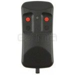 Handsender ALLMATIC AKMY2 27.120 MHz