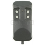 Handsender  ALLMATIC AKMY4 30.900 MHz