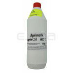 Hydrauliköl APRIMATIC Aprimoil HC13