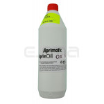 Hydrauliköl APRIMATIC Aprimoil OX 16