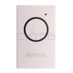 Radio Wandsender APRIMATIC TX2 MB Plus