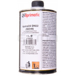 Hydrauliköl APRIMATIC Aprimoil DN22