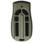 Handsender AVIDSEN 104250